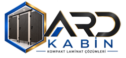 Ard Kabin